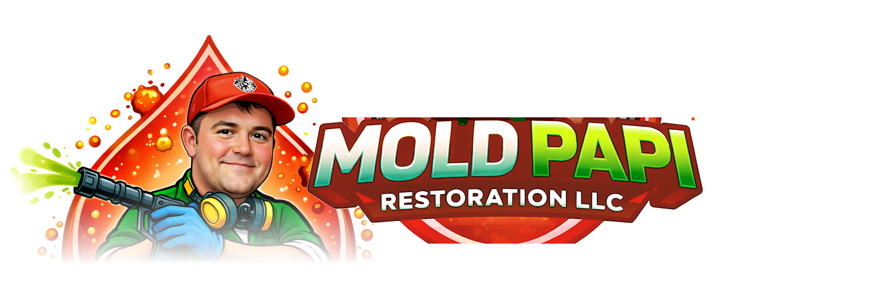 MoldPapi Restoration LLC